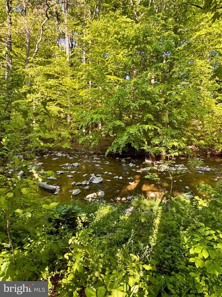 Property Photo:  1140 Mechanics Valley Road  MD 21901 