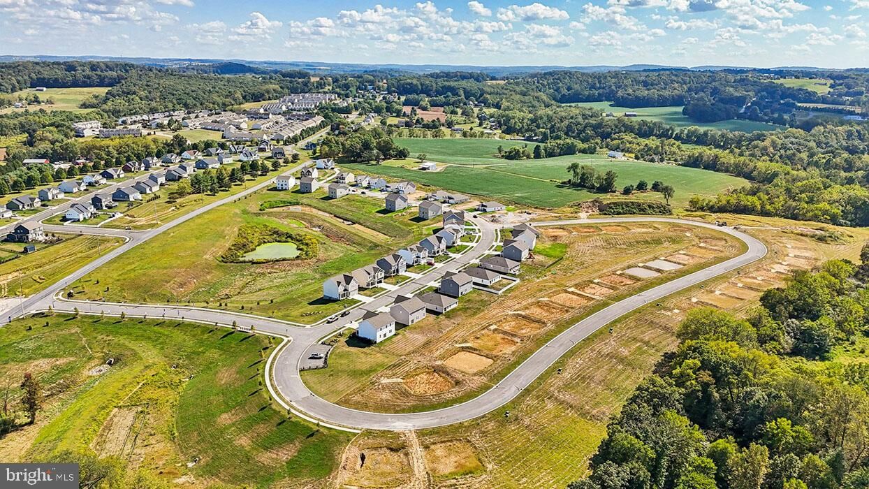 Property Photo:  2050 Paperback Way  PA 17408 