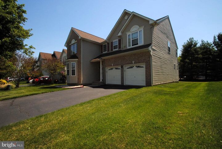 Property Photo:  20 Doolin Bay Drive  DE 19701 