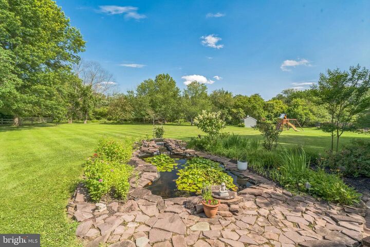 Property Photo:  822 Hidden Forest Drive  PA 19426 
