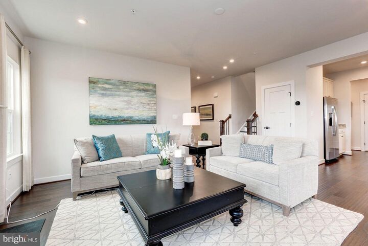Property Photo: 368 Kelso Drive PA 17011