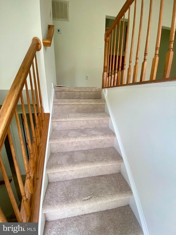 Property Photo:  7316 Stone Crossing Drive  VA 22407 