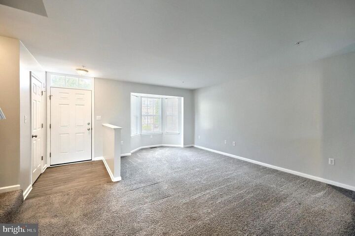 Property Photo:  208 Royal Drive  PA 17345 
