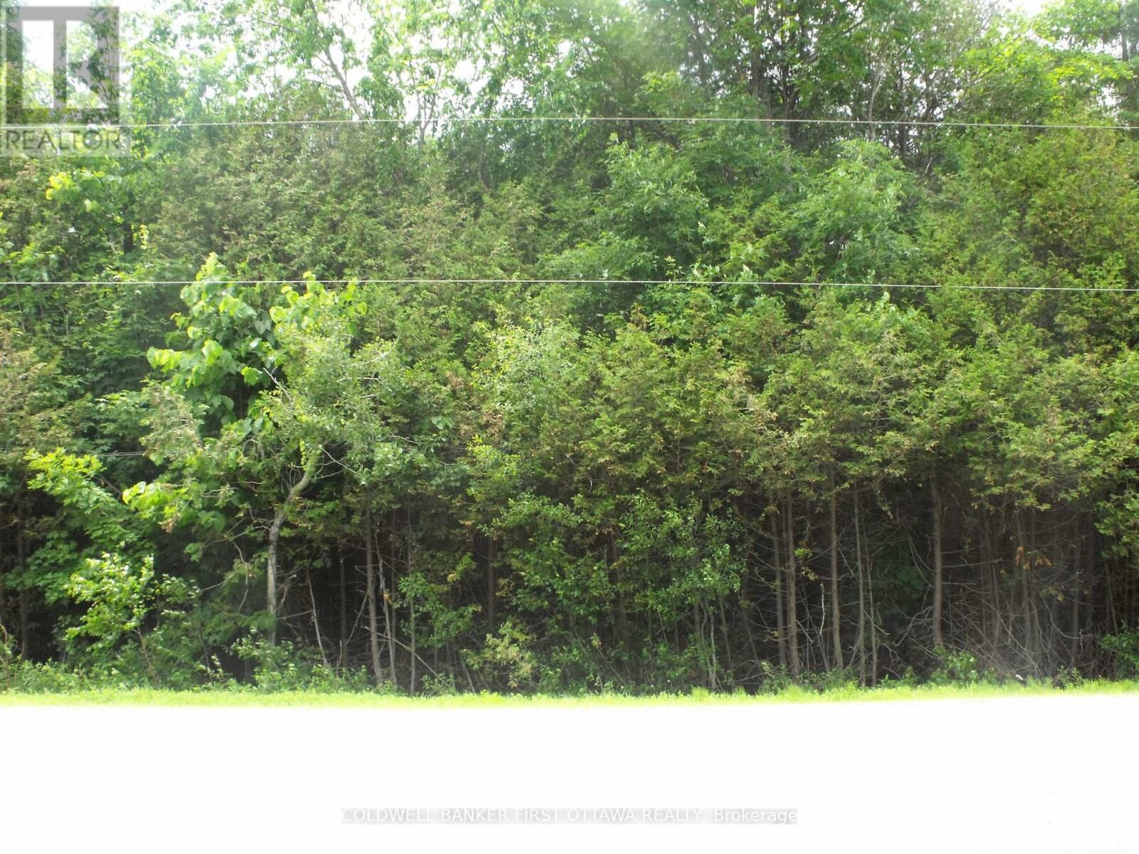 Property Photo:  Downey Road  ON K1X 1C8 