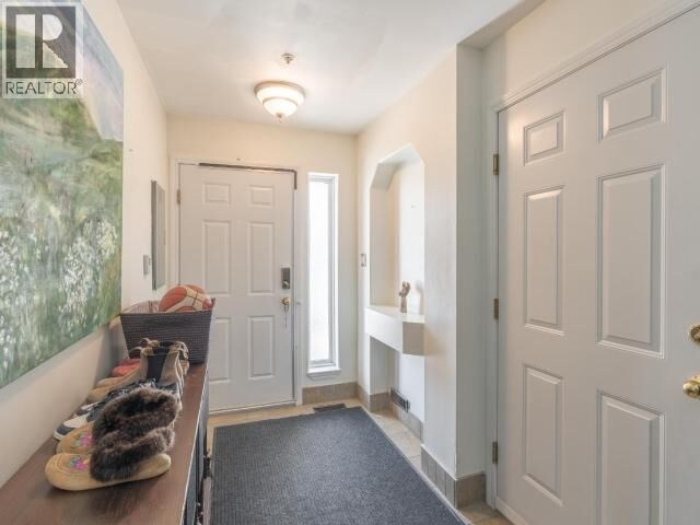 Property Photo:  20-46 Con Road Rd  NT X1A 1X6 