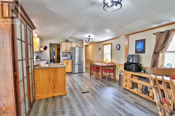 Property Photo:  #8 Second Avenue  ON N0K 1W0 