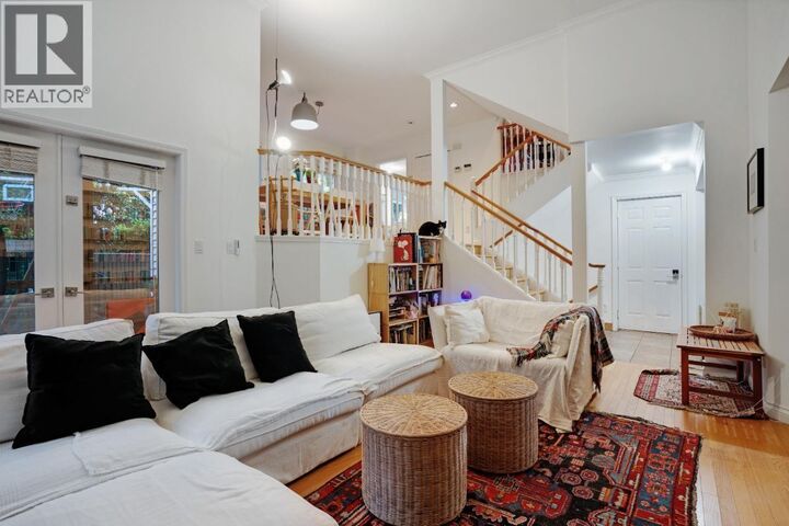 Photo de la propriété:  4210 Nautilus Close  BC V6R 4L2 