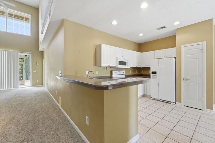 Property Photo: 4424 Montrose Ln. C SC 29579
