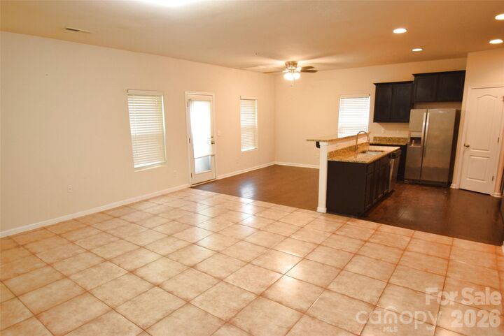 Property Photo:  7226 Agava Lane  NC 28215 