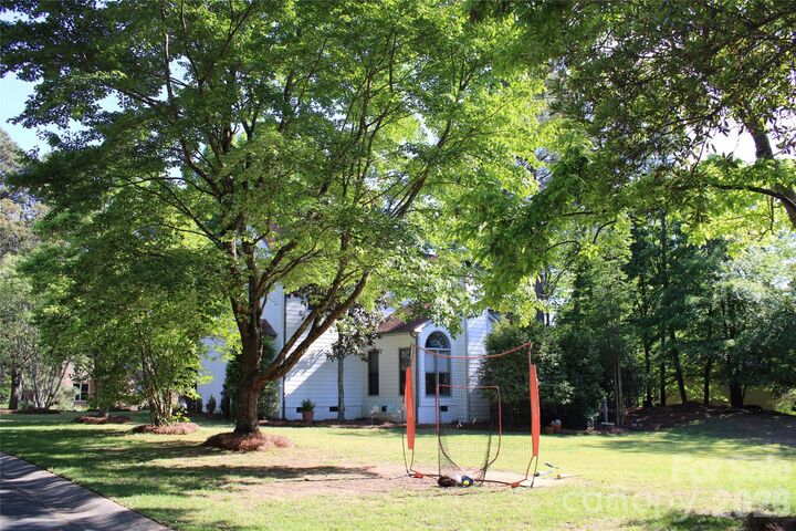Property Photo:  11043 Seven Coves Drive  SC 29708 
