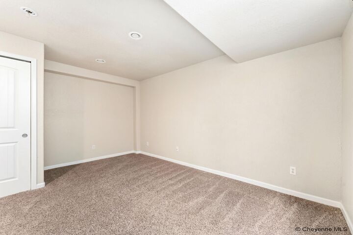 Property Photo: 5400 Liz Ranch Rd WY 82007