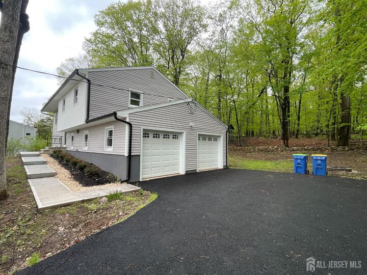 Property Photo:  962 Brown Road  NJ 08807 