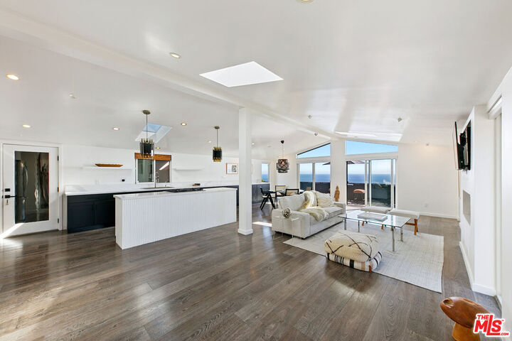 Property Photo:  29500 Heathercliff  CA 90265 