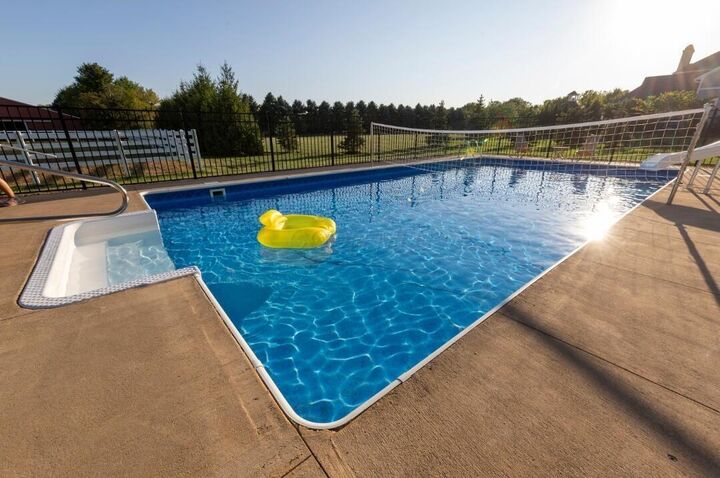 Property Photo:  7247 Optimara Drive  OH 43147 