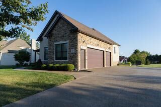 Property Photo:  7247 Optimara Drive  OH 43147 