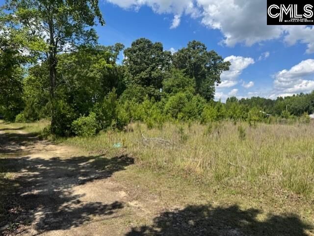 Property Photo:  1536 Conagree  SC 29061-9708 