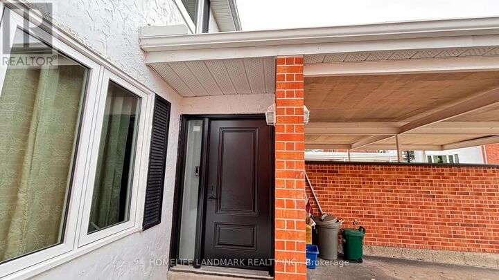 Property Photo:  403 Keats Way 2  ON N2L 5S7 