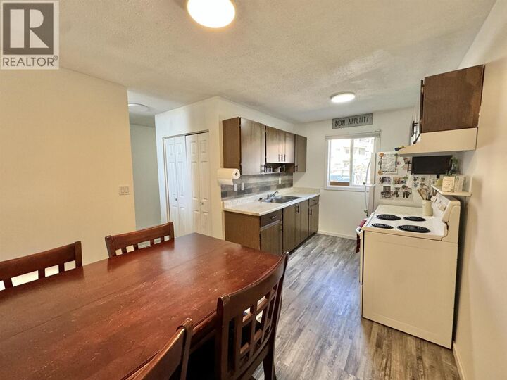 Property Photo:  605 Carson Drive 73  BC V2G 1T1 