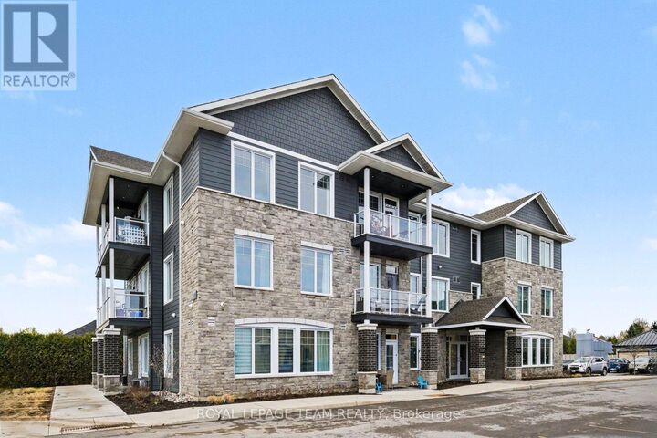 Property Photo:  5874 County Rd #19 Road 310  ON K0G 1J0 