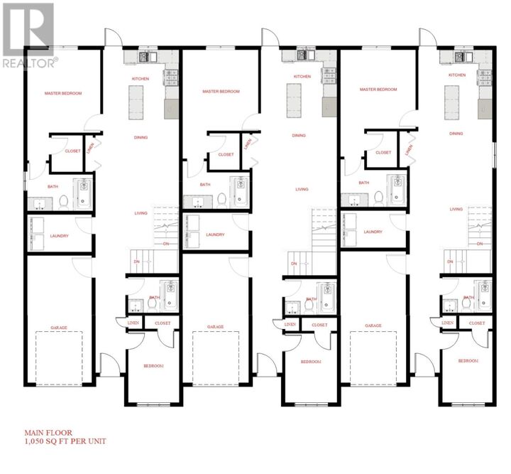 Property Photo:  31 Tulip Ridge Boulevard  NL  