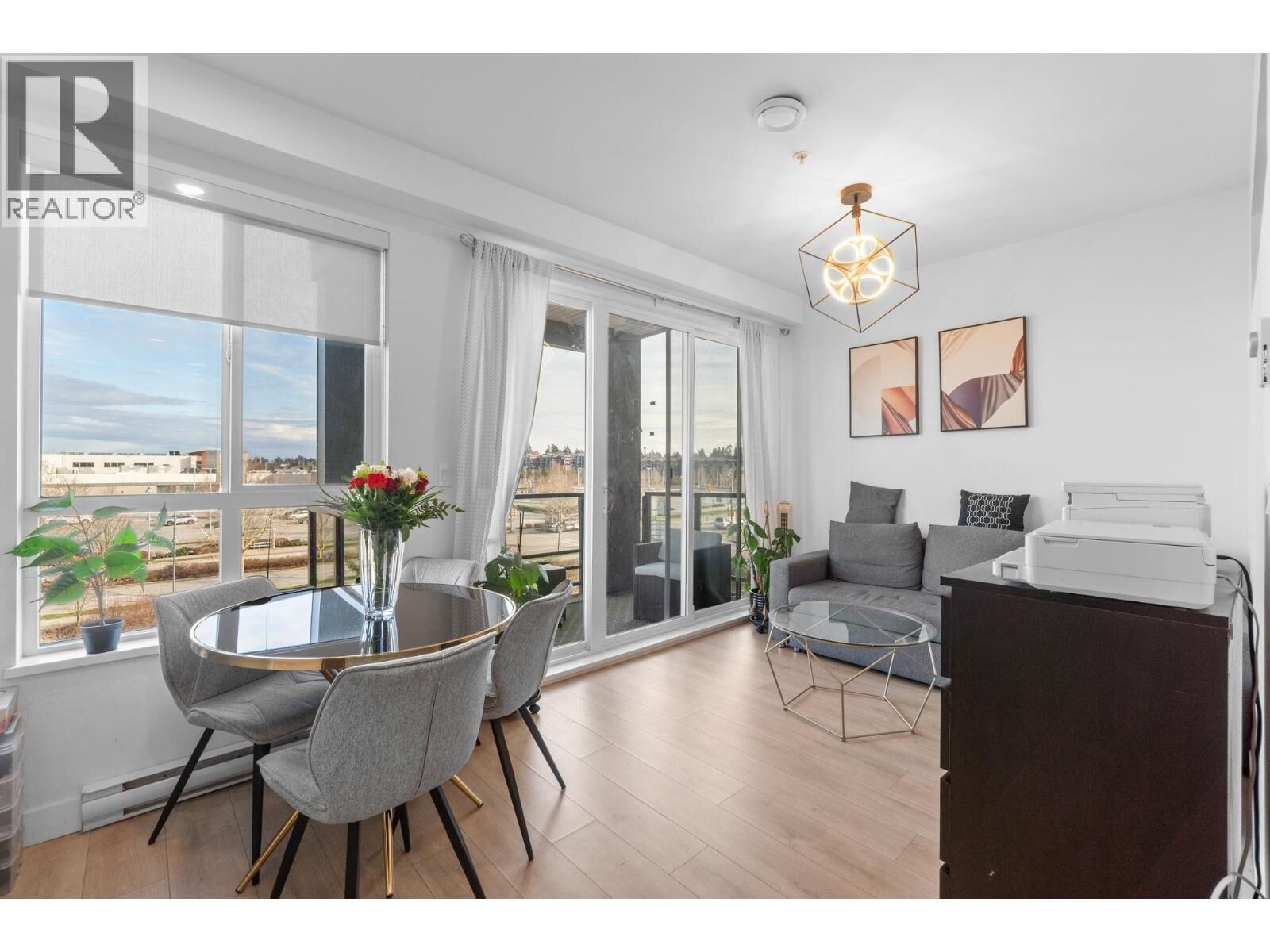 Property Photo:  1792 Starling Drive 304  BC V4M 0E4 