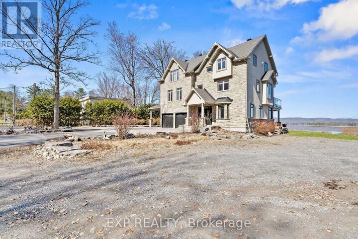 Property Photo:  102 Allbirch Road  ON K0A 3M0 
