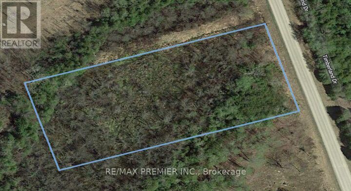 Property Photo:  11 Timberland Drive  ON K0L 1Z0 