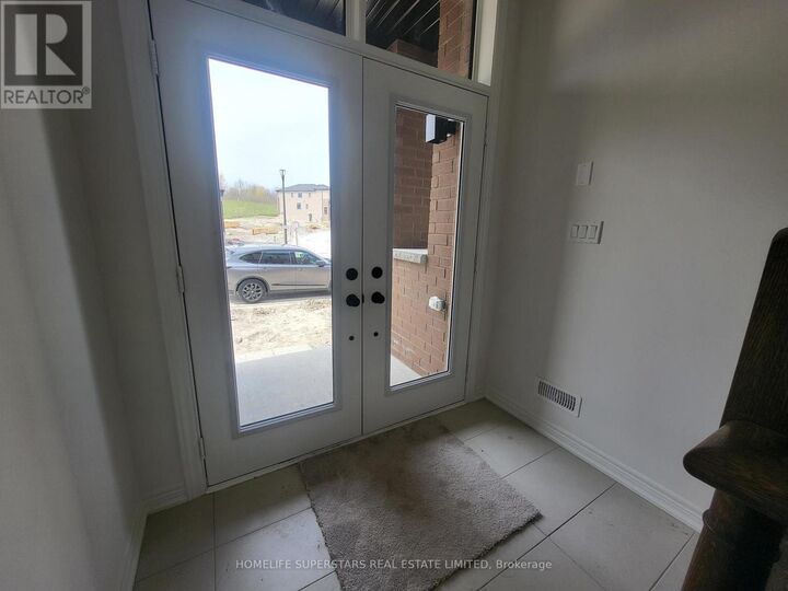 Property Photo:  1247 Winding Wood Trail  ON L1X 0S3 