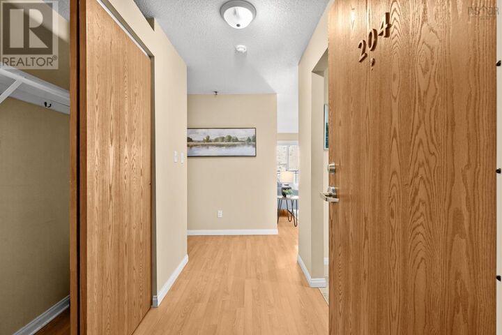 Property Photo:  51 River Lane 204  NS B4A 3Y8 