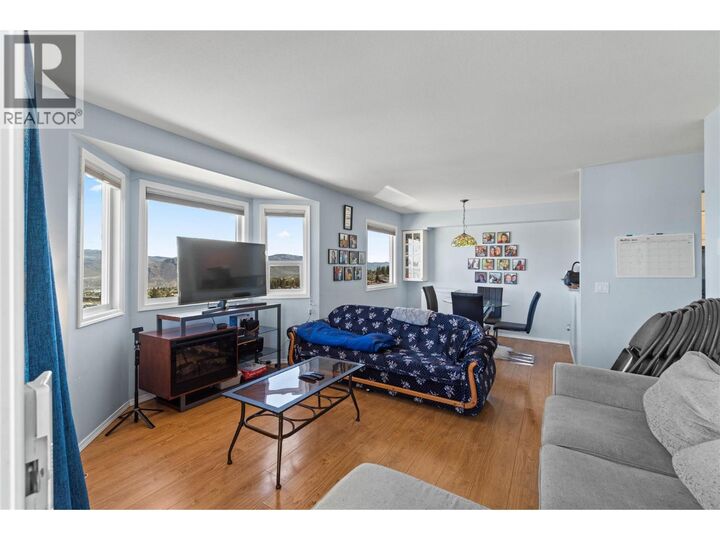 Property Photo:  1160 Hugh Allan Drive 406  BC V1S 1T5 