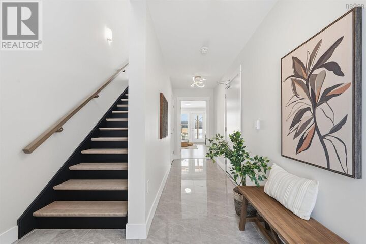 Property Photo: 17 Zeppelin Crescent NS B3T 0B0