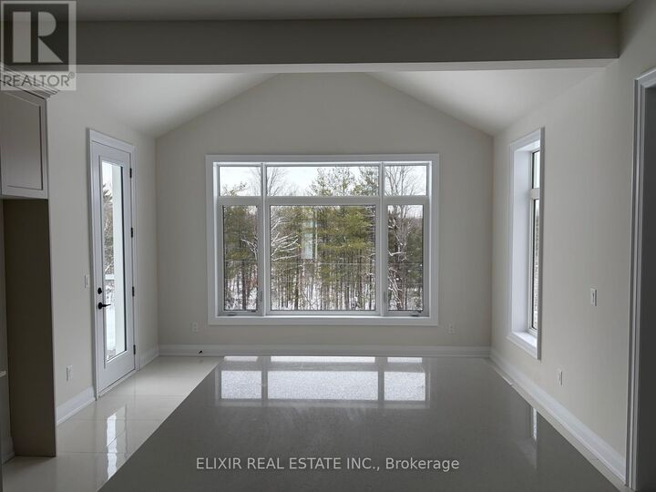 Property Photo:  92 Pearsall Place  ON L0L 2L0 