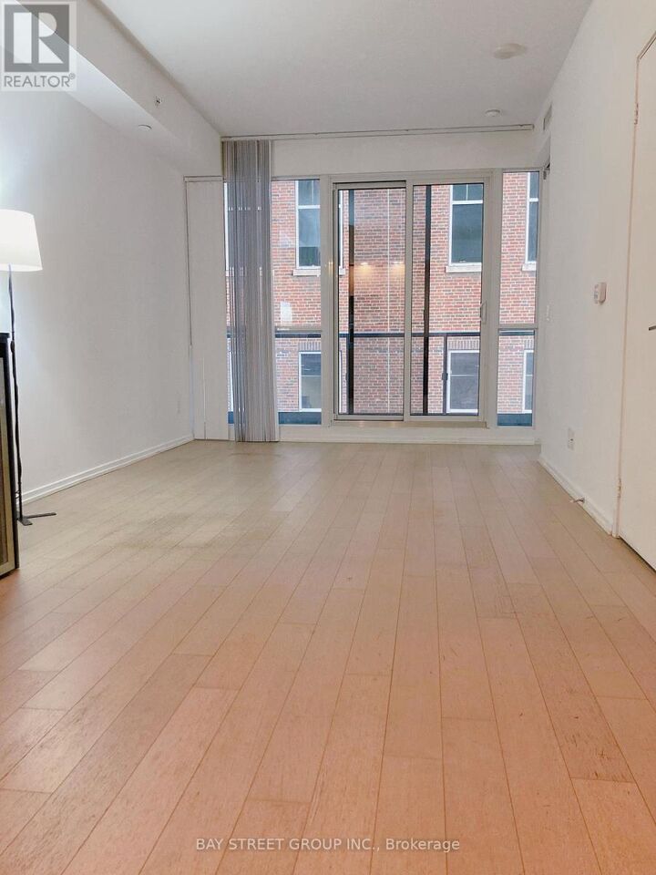 Property Photo:  70 Temperance Street 1510  ON M5H 0B1 