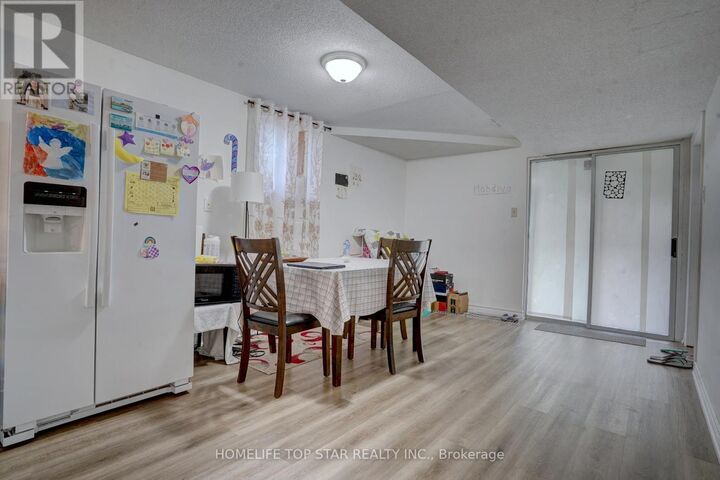 Property Photo:  6 Cranston Manor Court Basement  ON M1J 3M6 