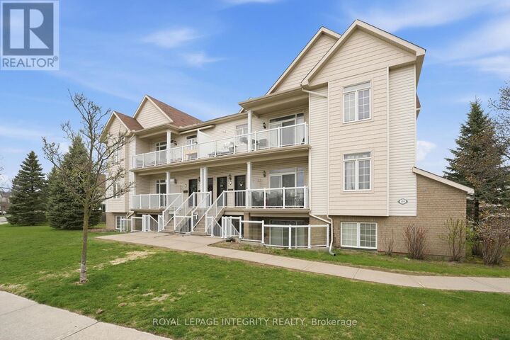 Property Photo:  109 Artesa Private K  ON K2S 0J8 