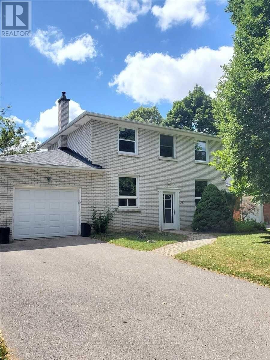 Property Photo:  598 Middlewoods Drive  ON N6G 1W8 