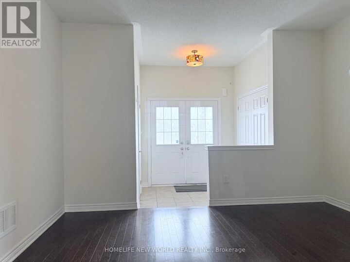 Property Photo:  10 Greenspire Avenue  ON L6E 0N2 
