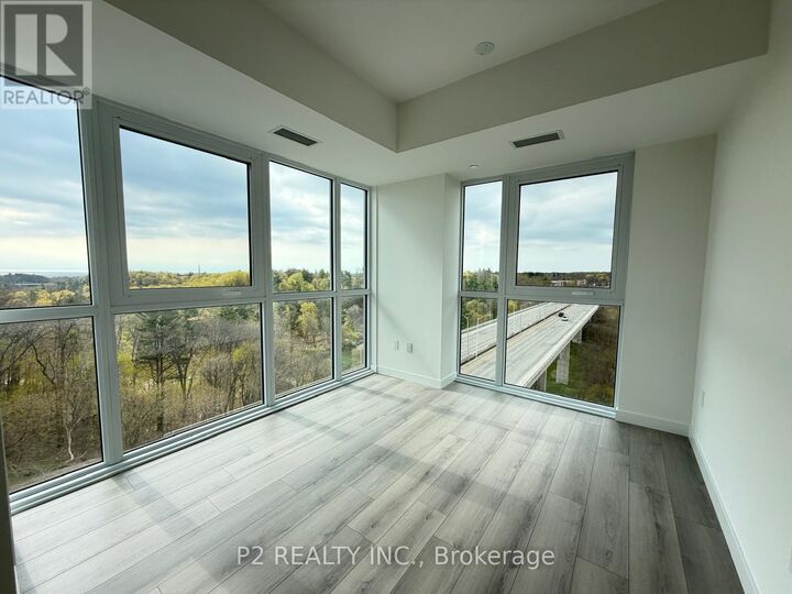 Property Photo:  1635 Military Trail 624  ON M1C 1B2 