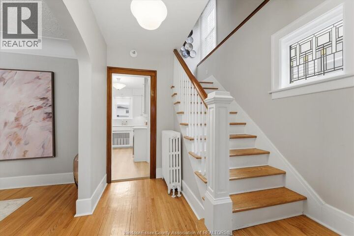 Property Photo:  2151 Chilver Road  ON N8W 2V1 