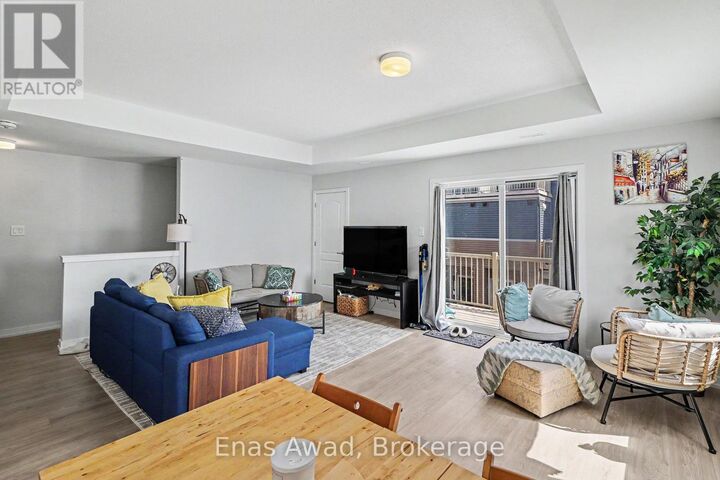 Property Photo:  263 David Lewis Private 1  ON K4A 1C4 