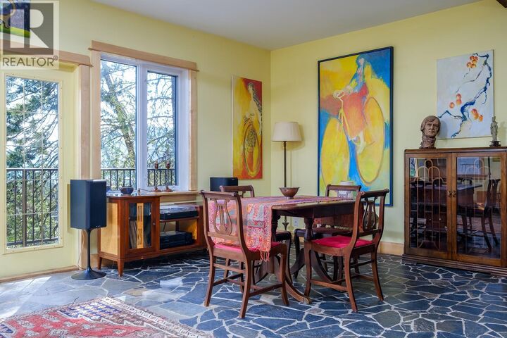 Property Photo: 1285 Black Bear Drive BC V0G 1Y0