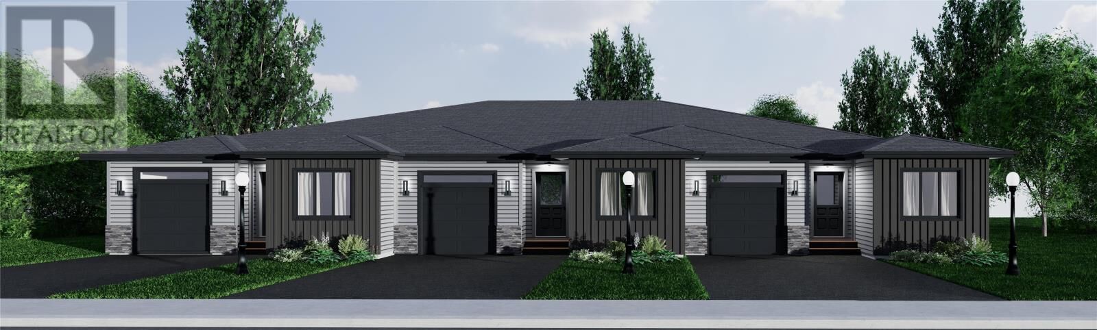 Property Photo:  25 Tulip Ridge Boulevard  NL A1L 4N7 