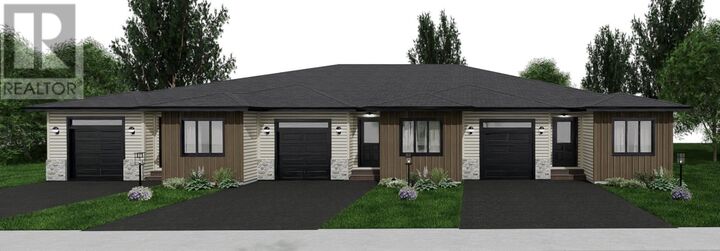 25 Tulip Ridge Boulevard — photo 1