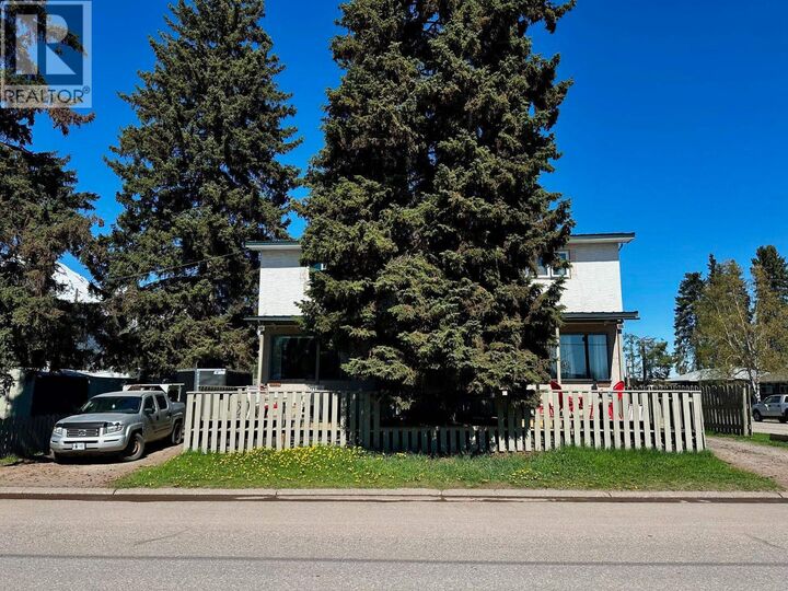 Property Photo:  1293 Columbia Street  BC V0J 2N0 
