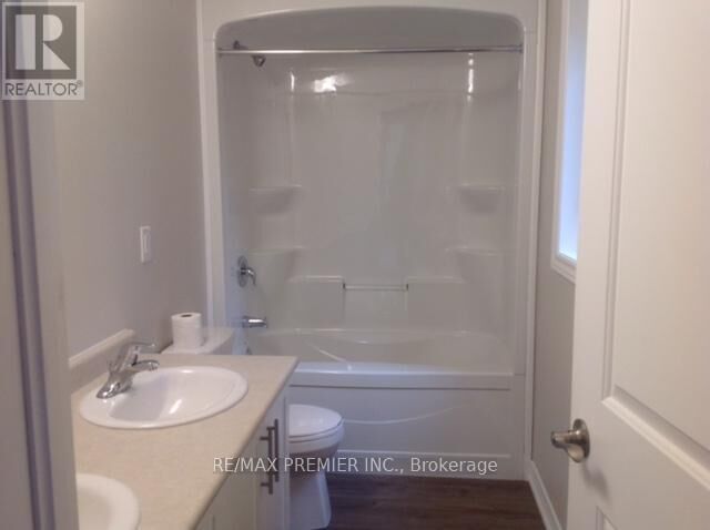 Property Photo:  36A 48th Street South  ON L9Z 1Y3 