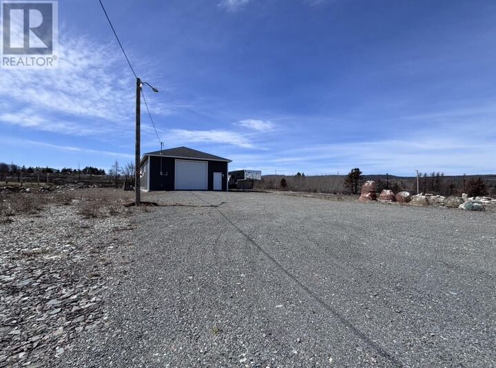 Property Photo:  80 Main Road  NL A0A 3E0 