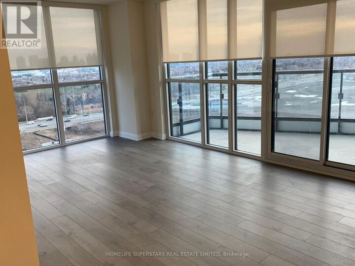 Property Photo:  65 Watergarden Drive 1004  ON L5R 1B2 