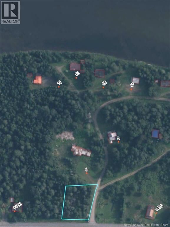 Property Photo:  Lot Route 385  NB E7G 3E7 