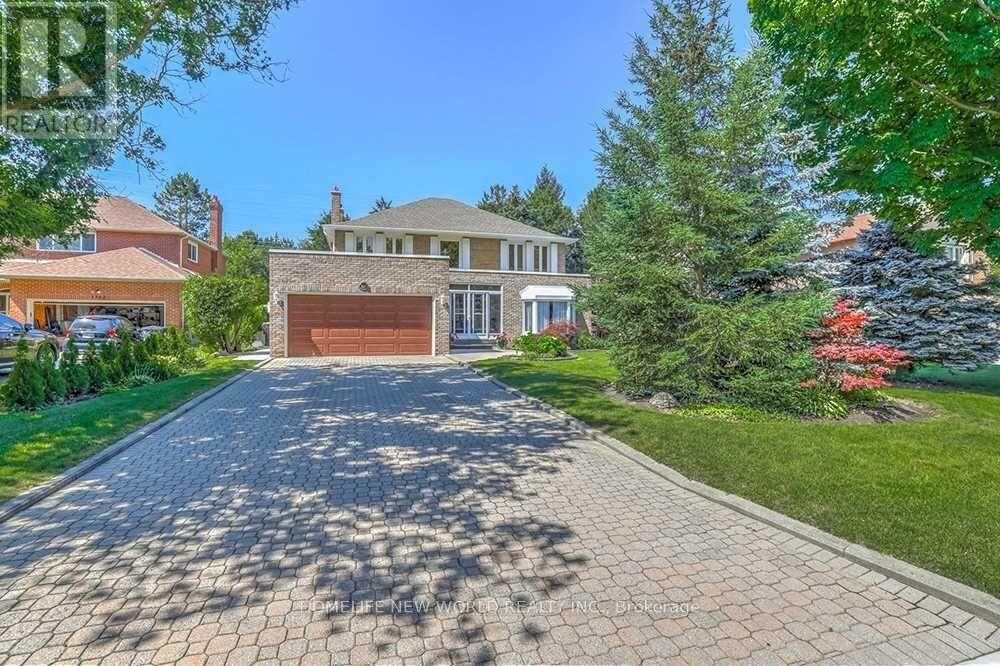 Property Photo:  3368 Cider Mill Place Lower  ON L5L 3H6 