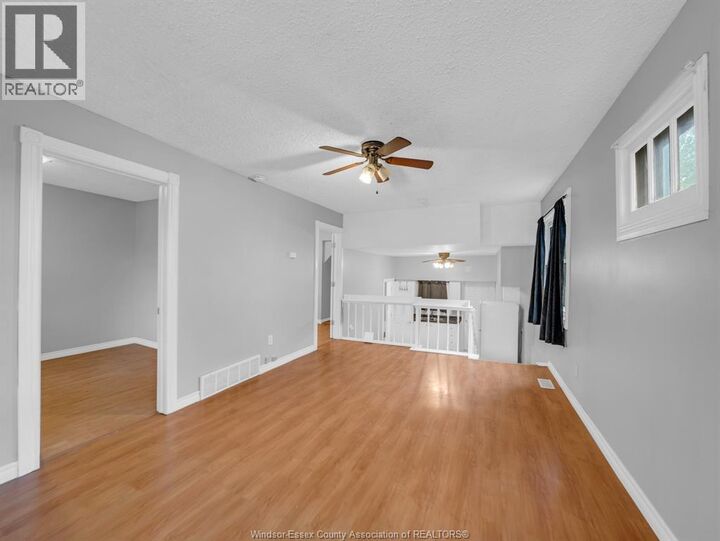 Property Photo:  2241 Mercer Main  ON N8X 3R2 